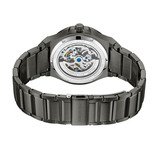 Kenneth Cole KCWGY0063301-5
