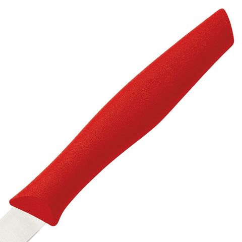 Набор из 2 овощных ножей Arcos Nova 189422