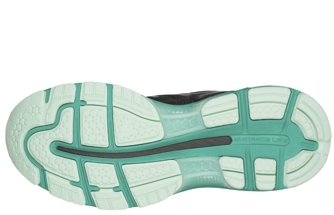 Asics gel nimbus 19 size 7 clearance
