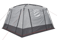 Купить шатер c москитными сетками Trek Planet Dinner Tent