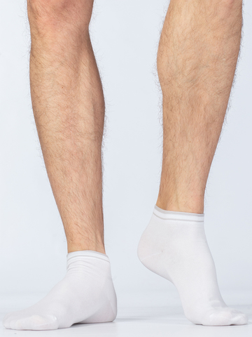 Мужские носки Active 105 Omsa for Men