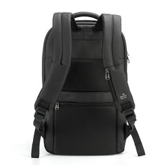Рюкзак Tigernu T-B3976 черный