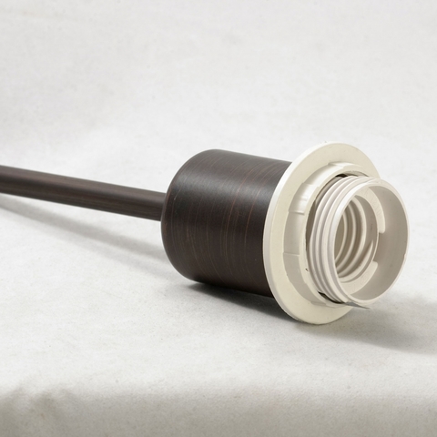 Подвесной светильник Lussole Loft Milazzo LSL-2916-01