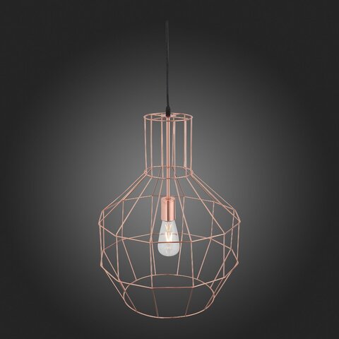 Подвес ST Luce Rete SL192.303.01