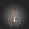 Подвес ST Luce Rete SL192.303.01