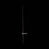Светильник настенный ST Luce Astente SL1589.411.01