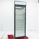 фото 2 Шкаф холодильный Ice Stream DYNAMIC УТ-00055540 на profcook.ru
