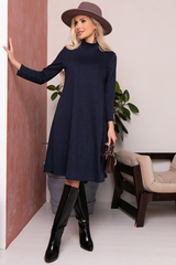 Платье 70848-2 Avili