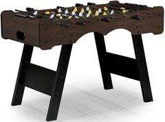 Игровой стол - футбол 