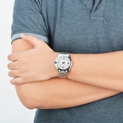 Часы мужские Casio MTP-1314D-7A Casio Collection