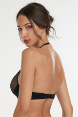 Бюстгальтер пуш-ап LISCA DIONE 10344