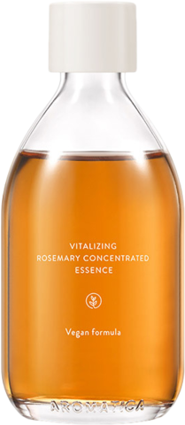 Aromatica Vitalizing Rosemary Concentrated Essence Эссенция с розмарином