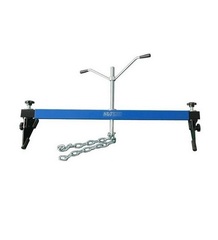 Поддержка для двигателя T63103 AE&T 300 кг