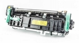 Печь Samsung SCX-5835, Phaser 3635, WC 3550 (JC91-00924A, JC96-05064A, JC91-00925E, 126N00341, 126N00327, 126N00290)