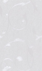 Ламинированная панель ПВХ "Starline" Белый шелк 2700х250мм