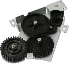 Блок качающихся шестерен для HP LaserJet Enterprise 600 M601dn (CET), CET2571