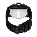 Police PEWGQ2203605-3