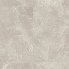 Кварц-виниловая плитка ПВХ Tarkett Groove Roy 457.2х457.2 мм