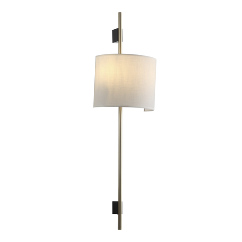 Светильник настенный ST Luce Alfa SL6227.201.02