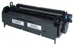 Картриджи KX-FAD89E (0021549) черный