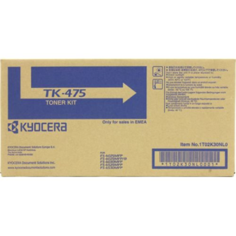 Kyocera TK-475