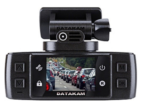 datakam_g5citymax_fanfato