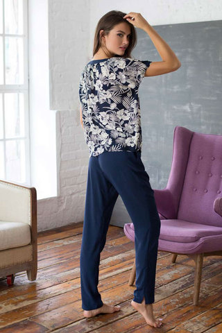 Комплект Veronica 16186 Mia-Mia