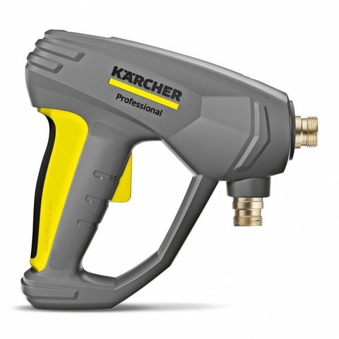 Karcher EASY!Force Advanced