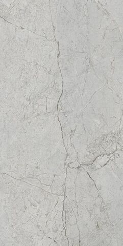 ITT Ceramic Mystic Pearl Matt Rect 59.5x119.2