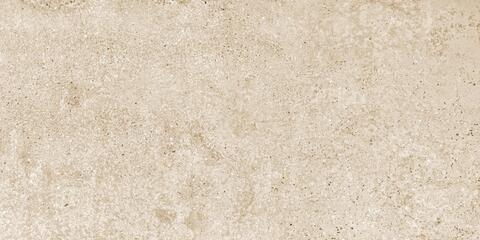 Varmora Marble Spiro Albaster Rocker 60x120