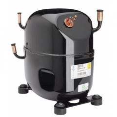 Компрессор герметичный поршневой Tecumseh Europe TAJ 9480 T_ F1