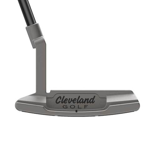 Cleveland HB SOFT PREMIER 4 PUTTER