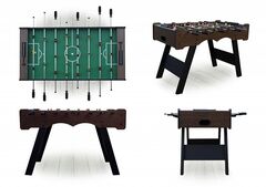 Игровой стол - футбол 