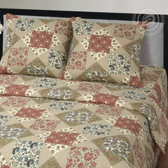 КПБ АртПостель бязь «Марта»