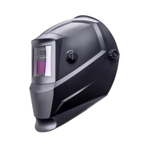 Маска сварщика KVAZARRUS 