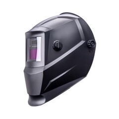 Маска сварщика KVAZARRUS 