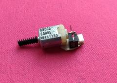 Мотор редуктора сканера HP LJ M1212, M1214, M1217 (CE538-60128) OEM