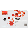 B205D Драм-картридж EasyPrint DX-B205 для Xerox B205, B210, B215 (10000 стр.) 101R00664