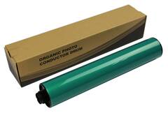 Барабан (Япония) для RICOH Aficio MP4000 (CET), CET6996M