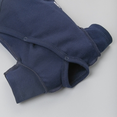 Боди с короткими рукавами