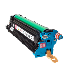 Драм-картридж БУЛАТ s-Line 108R01417 для Xerox Phaser 6510, WC 6515 (Голубой, 48000 стр.), совместимый, ref