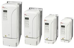 ABB ACS800-104-0060-3+Q967