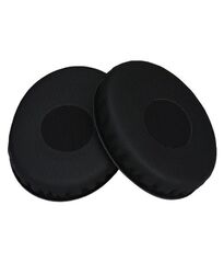 Амбушюры для наушников Sennheiser HD218, HD219, HD228, HD229, HD238, HD239