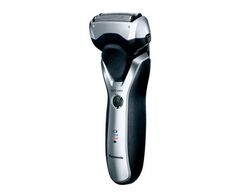 Электробритва Panasonic Электробритва ES-RT47-S421