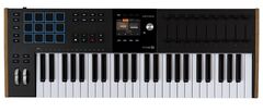 Midi-клавиатура Arturia KeyLAB Mk3 49 Black