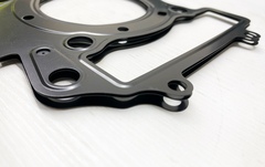 Прокладка ГБЦ для Yamaha YZF-R6 2006-2024