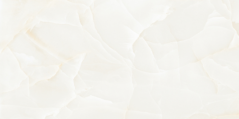 Realistik Laxveer Predo Onyx 60x120