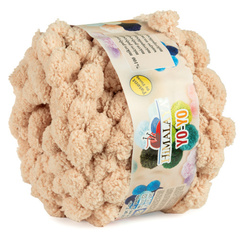 Пряжа Himalaya Yo-Yo (82118)