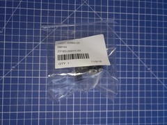 Щетка графитовая DDE GG3300Z со щеткодержателем  (31610-A054-0002)