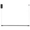 Настенный светильник Odeon Light Fillini 4335/9L